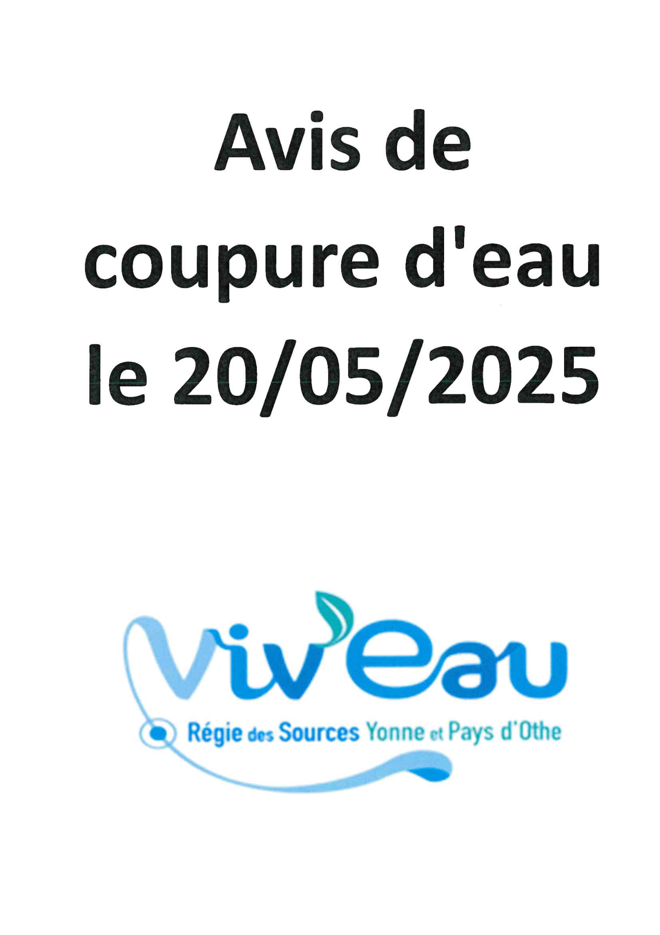 viveau