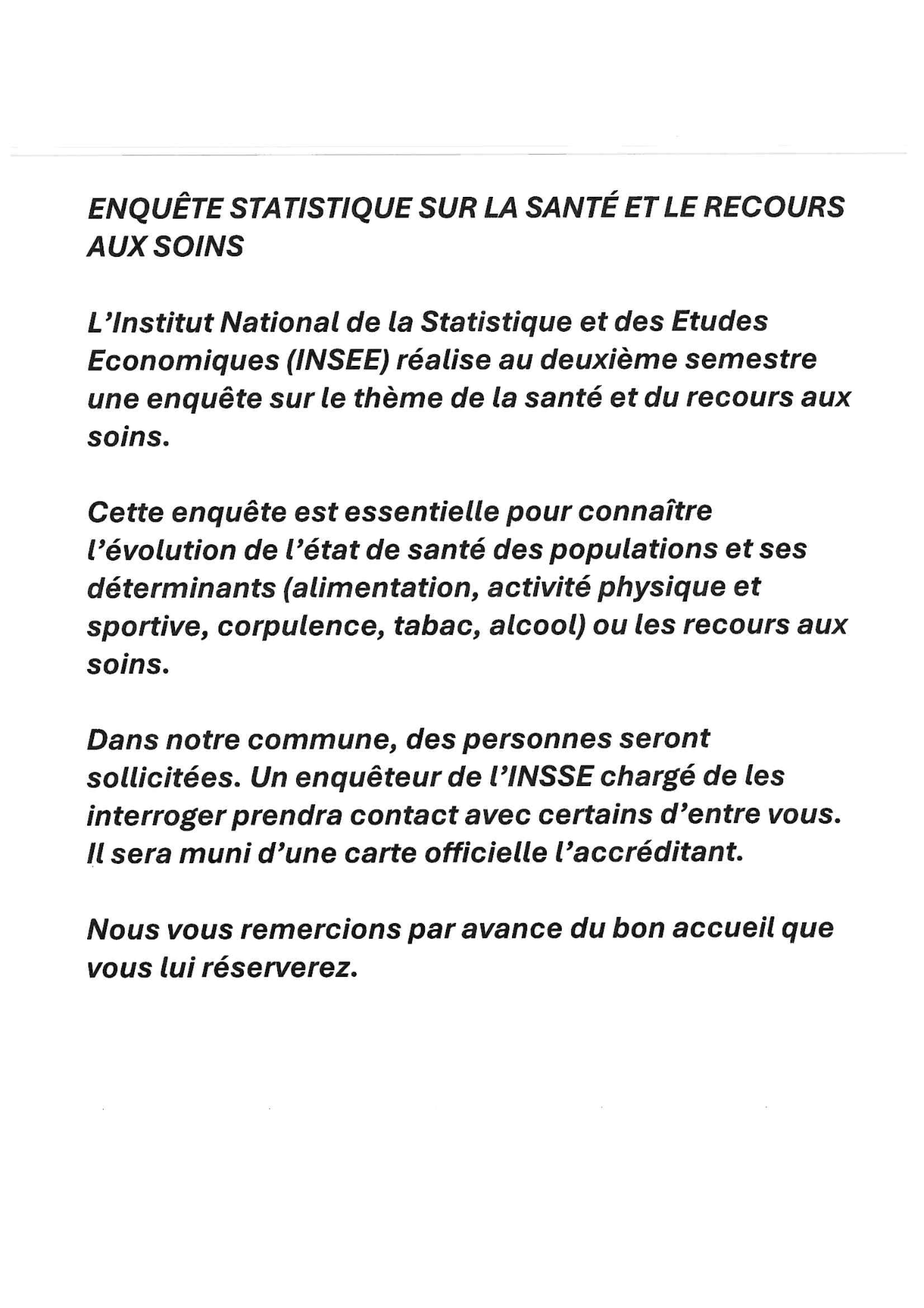 insee