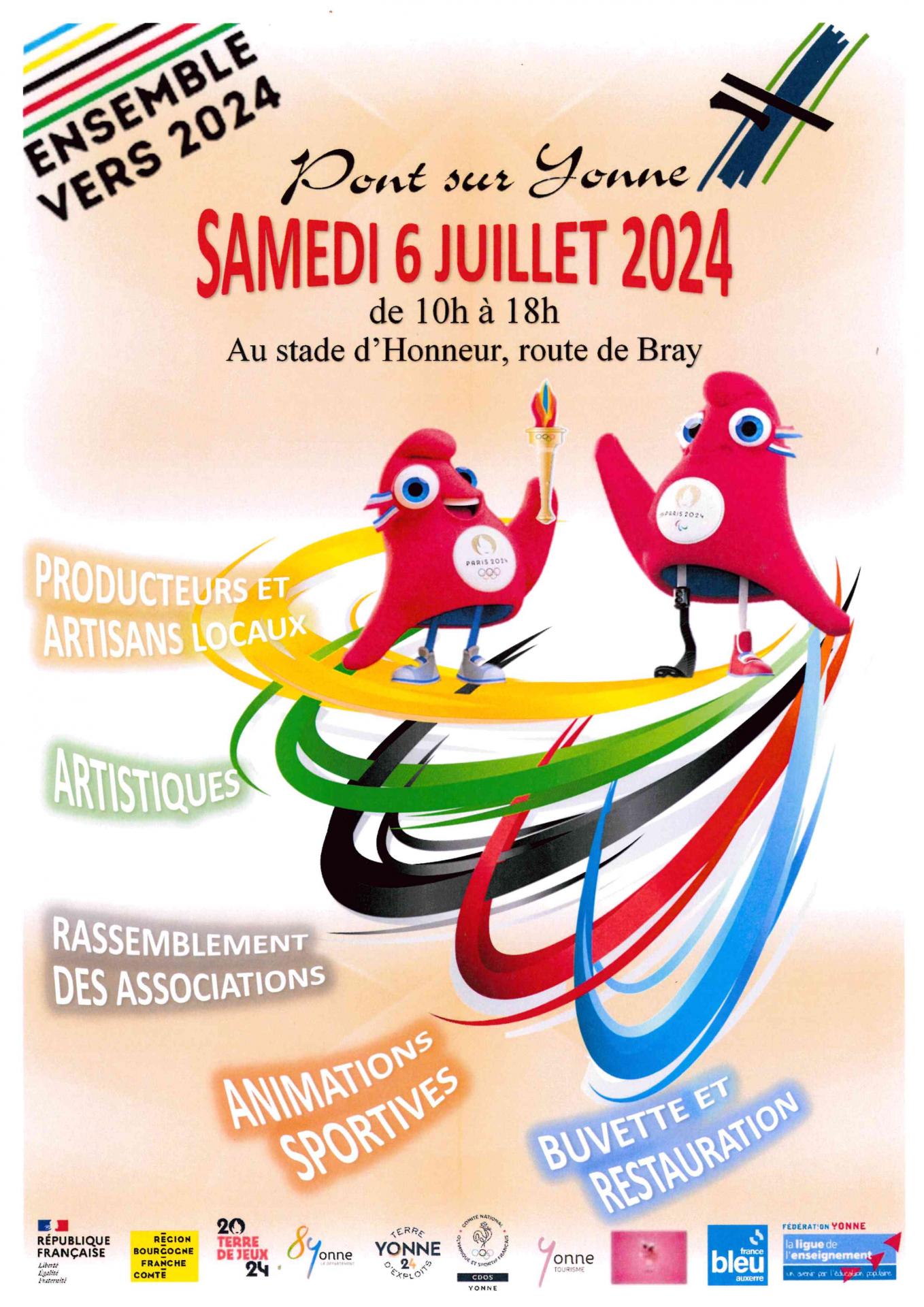 jo 2024