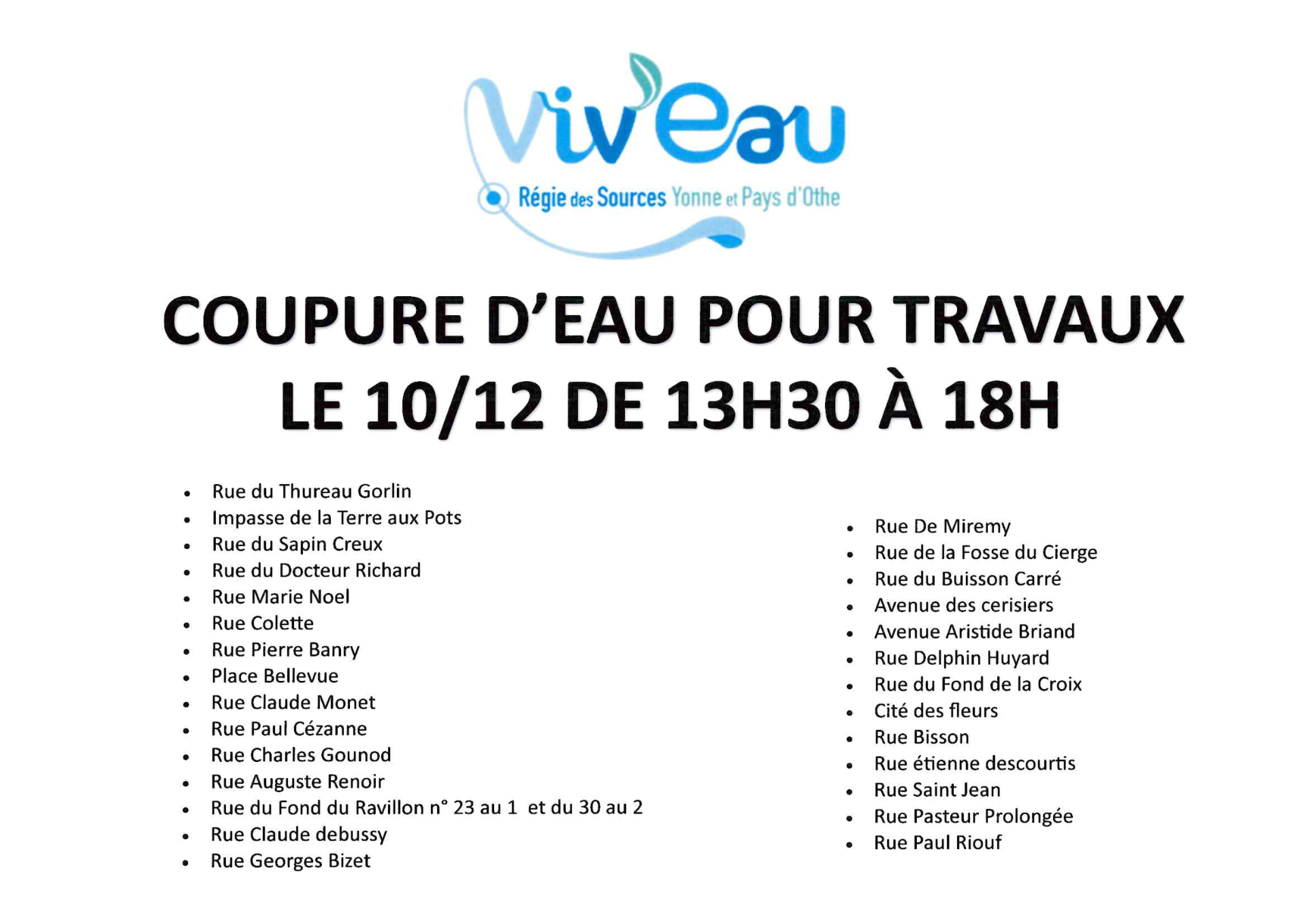VIVEAU